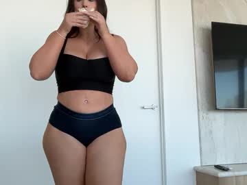 Foto erotica #1157645 pe KUR.ro