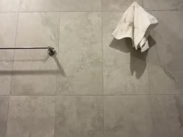 Foto erotica #854448 pe KUR.ro