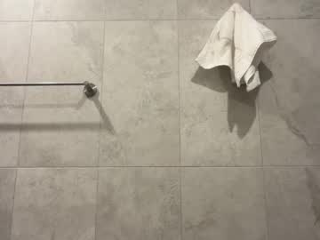 Foto erotica #854399 pe KUR.ro