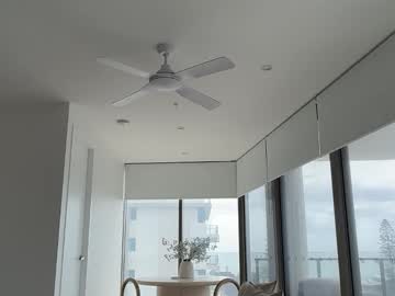 Foto erotica 1812595