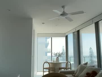 Foto erotica #1402900 pe KUR.ro