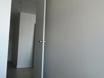 Foto porno Fantezii cu oliviabrookess pe Chaturbate pe KUR.ro