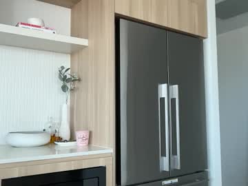 Foto porno Fantezii cu oliviabrookess pe Chaturbate pe KUR.ro