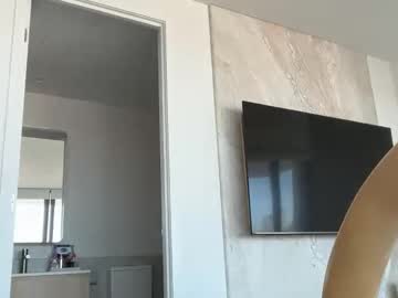 Foto erotica #1157302 pe KUR.ro