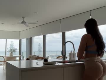 Foto erotica 1813684