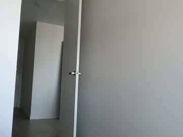 Foto erotica #1589616 pe KUR.ro