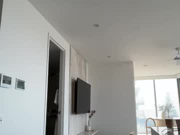 Foto erotica 1189855