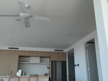 Foto erotica #2084259 pe KUR.ro