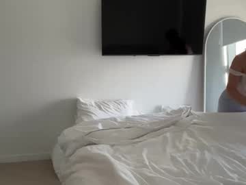 Foto erotica 1824744