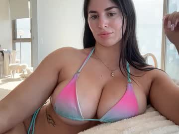 Foto erotica #755532 pe KUR.ro