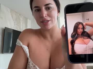 Foto erotica 1823675