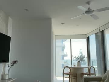 Poza Erotica #1403901 - Dimensiune completa