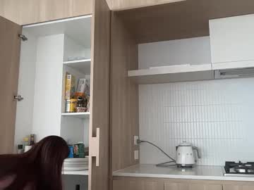 Foto erotica #2200743 pe KUR.ro