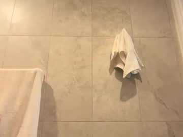 Foto erotica 1814167