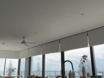 Foto erotica 1813473