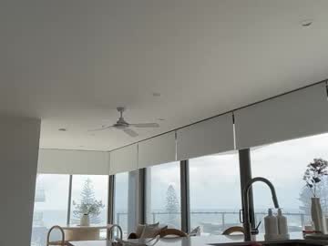 Foto erotica 1813042