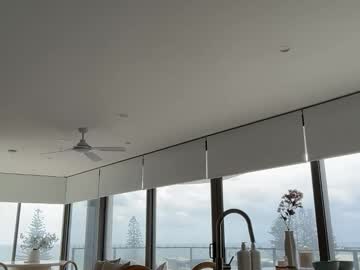 Foto erotica 1813527