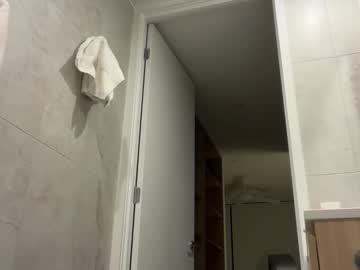 Foto erotica #854920 pe KUR.ro