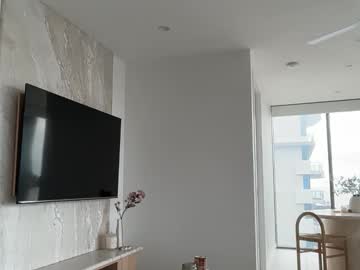 Foto porno Fantezii cu oliviabrookess pe Chaturbate pe KUR.ro