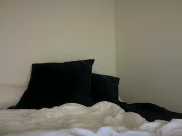 Foto erotica #1485466 pe KUR.ro