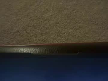 Foto erotica #1486987 pe KUR.ro