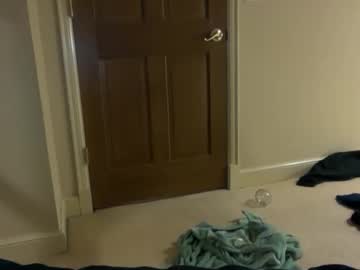 Poza Erotica #1581893 - Dimensiune completa