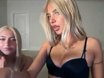 Foto erotica #1487782 pe KUR.ro