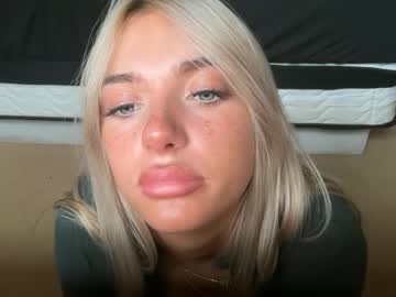 Poza Erotica #1611643 - Dimensiune completa