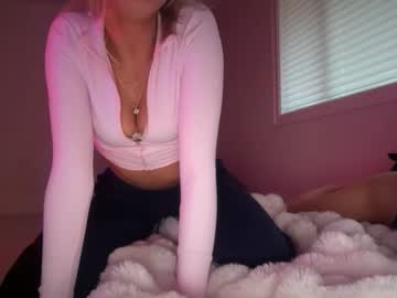 Foto erotica #1660593 pe KUR.ro