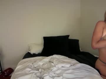 Foto erotica #1486498 pe KUR.ro