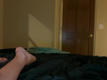 Foto porno oliviacarterrr ne arata tot la camera pe KUR.ro