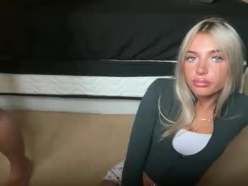 Foto erotica #1612363 pe KUR.ro