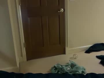 Foto erotica #1581941 pe KUR.ro