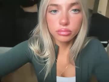 Foto erotica #1612266 pe KUR.ro