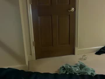 Foto erotica #1581992 pe KUR.ro