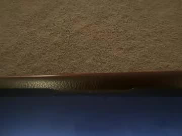 Foto erotica #1486744 pe KUR.ro