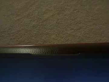 Foto erotica #1486938 pe KUR.ro