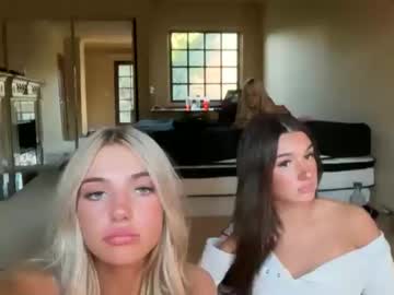 Foto erotica #1624180 pe KUR.ro