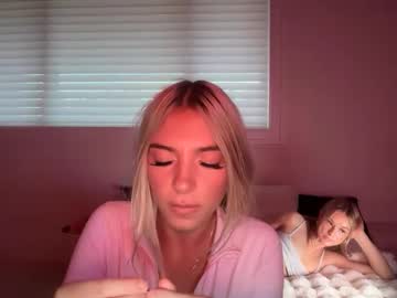 Poza Erotica #1661175 - Dimensiune completa