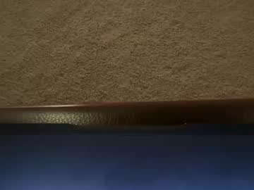 Foto erotica #1486793 pe KUR.ro