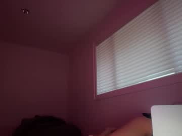 Foto erotica 1661073