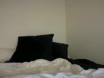 Foto erotica #1485515 pe KUR.ro