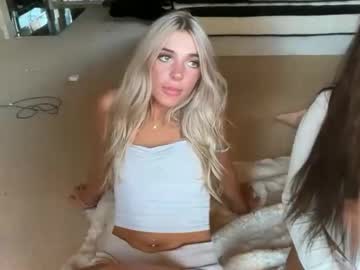 Poza Erotica #1624680 - Dimensiune completa