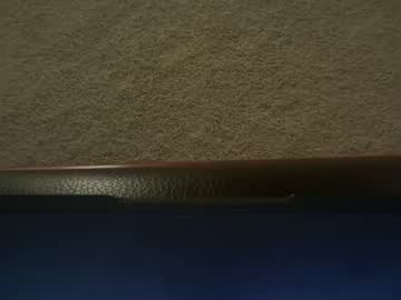 Foto erotica #1486888 pe KUR.ro