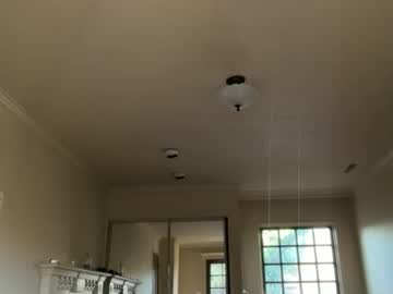 Foto erotica #1625407 pe KUR.ro