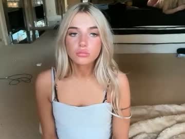 Poza Erotica #1624631 - Dimensiune completa