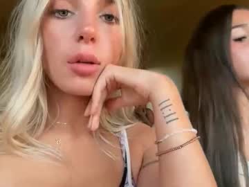 Foto erotica #1623891 pe KUR.ro