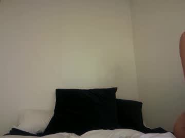 Foto erotica #1485960 pe KUR.ro