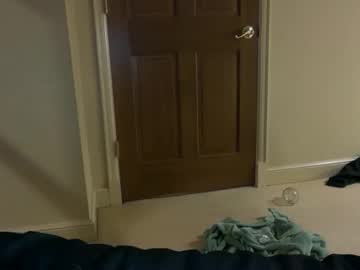 Foto erotica #1582090 pe KUR.ro