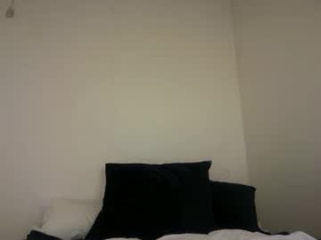 Foto erotica #1486009 pe KUR.ro